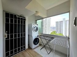 Pandan Valley (D21), Condominium #623731631